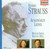 Strauss, R.: Lieder