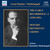 Michelangeli, Arturo Benedetti: Early Recordings, Vol. 2 (1939-1951)