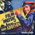 The Film Music of John Addison