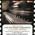 Beethoven: The 5 Piano Concertos