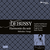 Debussy: Harmonie du soir, mélodies & songs