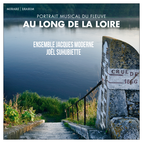 Au Long de la Loire