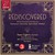 Rediscovered: British Clarinet Concertos by Dolmetsch, Maconchy, Spain-dunk & Wishart