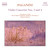 Paganini: Violin Concertos Nos. 3 and 4