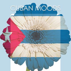Cuban Moods