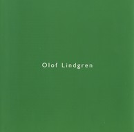 Olof Lindgren