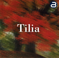 Tilia