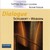 Webern / Schubert: Works for String Orchestra