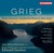 Grieg: Peer Gynt, Op. 23 & Piano Concerto in A Minor, Op. 16