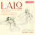 Lalo: Symphony in G Minor, Orchestral Works