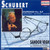 Schubert, F.: Symphonies Nos. 8 and 9