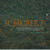 Schubert: Piano Sonatas D. 958, D. 784 & Other Works