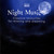 Night Music, Vol. 5
