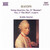 Haydn: String Quartets Op. 33, Nos. 3, 4 and 6