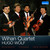 Wolf: String Quartet - Intermezzo - Italian Serenade