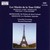 Six (Les): Maries De La Tour Eiffel (Les)