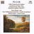 Elgar: Cello Concerto / Introduction and Allegro / Serenade for Strings