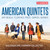 American Quintets