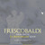 Aria detta la Frescobalda, F 3.32 (Version for Harpsichord) [Live]