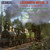 Locomotiv-Musik 2: A Musical Train Ride