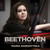 Beethoven: Piano Sonatas Nos. 4 & 32, Opp. 7 & 111
