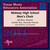 2011 Texas Music Educators Association (TMEA): Midway High School Men’s Choir