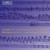 C.P.E. Bach - Keyboard Concertos, Vol.13