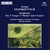 Stankovytch: Symphonies Nos. 1, 2 & 4