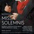 Beethoven: Missa solemnis, Op. 123 (Live)