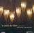 Vocal and Chamber Music (Renaissance) - Cara, M. / Tromboncino, B. / Verdelot, P. / Cambio, P. / Arcadelt, J. / Parabosco, G. (Le Siecle Du Titien)