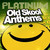 Platinum Old Skool Anthems
