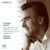 Brahms - Piano works vol. 2