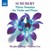 Schubert: 3 Violin Sonatas, Op. 137