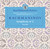 Rachmaninov: Symphony No. 2 - Vocalise