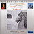 Mozart, W.A.: Symphonies Nos. 38 and 40