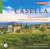 Casella: Orchestral Music, Vol. 3