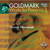 Goldmark, K.: Works for Piano, Vol. 3