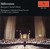 Choral Concert: Washington Cathedral Choral Society - Galuppi, B. / Arkhangelsky, A. / Tchaikovksy, P.I. / Bortniansky, D. (Russian Choral Music)