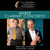 Weber: Clarinet Concerto No. 2, Op. 74 - Haydn: Symphony No. 88, Hob. I:88 (Live)