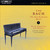 C.P.E. Bach: Solo Keyboard Music, Vol. 3