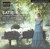Satie: Complete Piano Works, Vol. 1