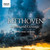 Beethoven Lieder und Gesänge: Iain Burnside & John Mark Ainsley