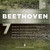 Beethoven: Complete Piano Sonatas, Vol. 7