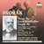 Dvorák, A.: Song Transcriptions for Violin/Viola and Piano