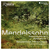 Mendelssohn: Piano Concerto No. 2 & Symphony No. 1