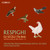 Respighi - The Birds & Ancient Dances and Airs