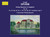 Spohr: Complete String Quartets, Vol. 16