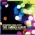 The Carols Album: Huddersfield Choral Society