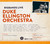 Bigbands Live: Duke Ellington Orchestra