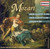 Mozart, W.A.: Oboe Quartet / String Quintet No. 2 (Arr. for Oboe Quintet) / String Quartet in B Flat Major, K. 589